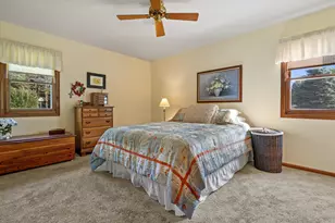 226 Corby Dr, North Prairie, WI 53153 - Photo 11