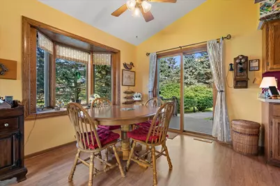 226  Corby Dr, North Prairie, WI 53153 - Photo 7