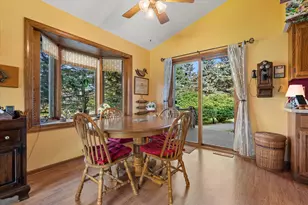 226 Corby Dr, North Prairie, WI 53153 - Photo 7