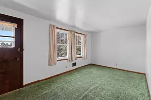 2508 Division St, Manitowoc, WI 54220 - Photo 31