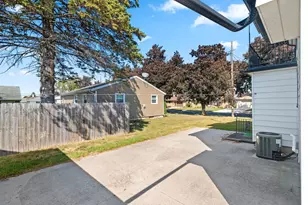 2508 Division St, Manitowoc, WI 54220 - Photo 51