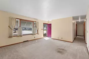2508 Division St, Manitowoc, WI 54220 - Photo 3