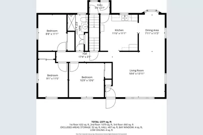 2508  Division St, Manitowoc, WI 54220 - Photo 57