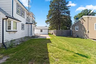 2508 Division St, Manitowoc, WI 54220 - Photo 49