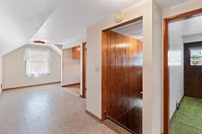 2508  Division St, Manitowoc, WI 54220 - Photo 27