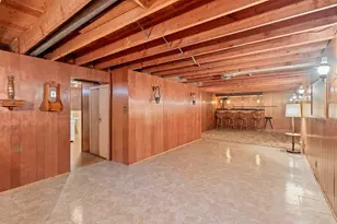 2508 Division St, Manitowoc, WI 54220 - Photo 35