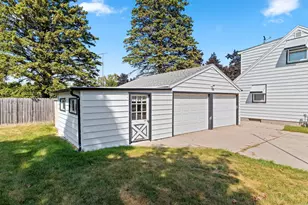 2508 Division St, Manitowoc, WI 54220 - Photo 43