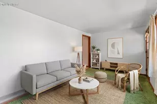 2508 Division St, Manitowoc, WI 54220 - Photo 29