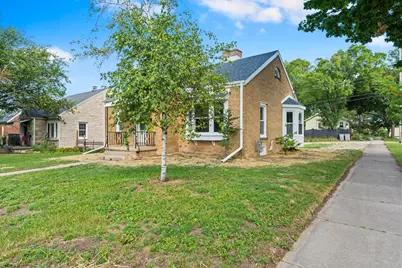 3972 S 5th Pl, Milwaukee, WI 53207 - Photo 31