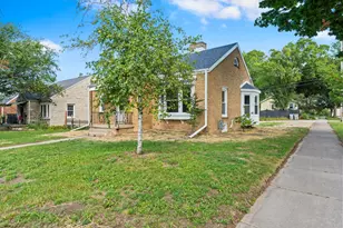 3972 S 5th Pl, Milwaukee, WI 53207 - Photo 31