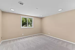 3972 S 5th Pl, Milwaukee, WI 53207 - Photo 19
