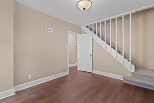 3972 S 5th Pl, Milwaukee, WI 53207 - Photo 7