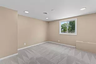 3972 S 5th Pl, Milwaukee, WI 53207 - Photo 21