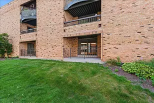 1906 E Shorewood Blvd, Shorewood, WI 53211 - Photo 25
