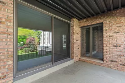 1906 E Shorewood Blvd #149, Shorewood, WI 53211 - Photo 21