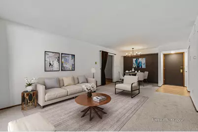 1906 E Shorewood Blvd #149, Shorewood, WI 53211 - Photo 9
