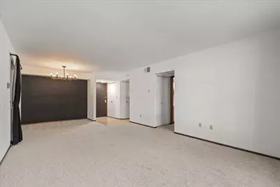 1906 E Shorewood Blvd #149, Shorewood, WI 53211 - Photo 13