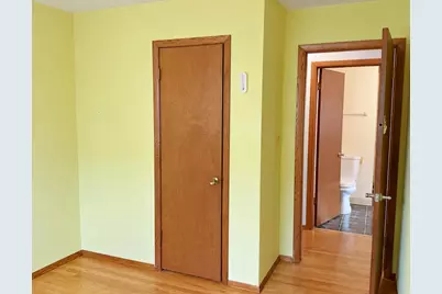 1139 S 117th St, West Allis, WI 53214 - Photo 19