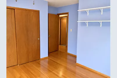 1139 S 117th St, West Allis, WI 53214 - Photo 21
