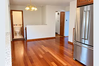 1139 S 117th St, West Allis, WI 53214 - Photo 11