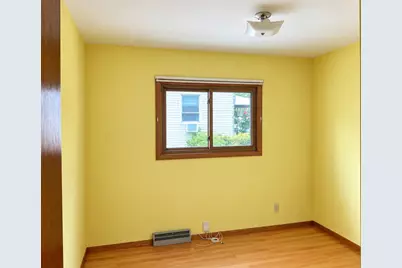 1139 S 117th St, West Allis, WI 53214 - Photo 17