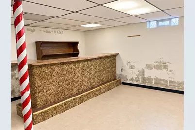 1139 S 117th St, West Allis, WI 53214 - Photo 25