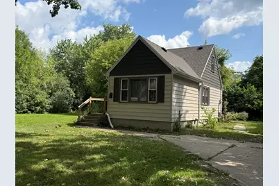 4742 N 46th St, Milwaukee, WI 53218 - Photo 21