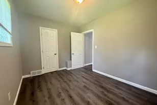 4742 N 46th St, Milwaukee, WI 53218 - Photo 9