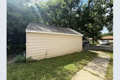 4742 N 46th St, Milwaukee, WI 53218 - Photo 23