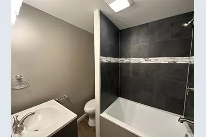 4742 N 46th St, Milwaukee, WI 53218 - Photo 11
