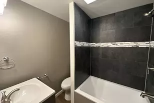 4742 N 46th St, Milwaukee, WI 53218 - Photo 11