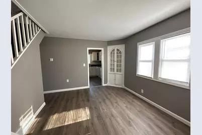 4742 N 46th St, Milwaukee, WI 53218 - Photo 5