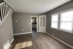 4742 N 46th St, Milwaukee, WI 53218 - Photo 5