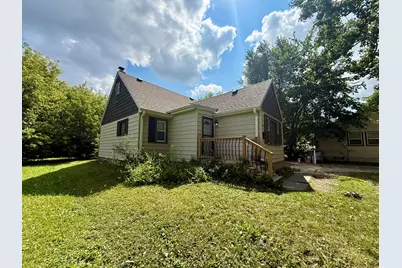 4742 N 46th St, Milwaukee, WI 53218 - Photo 25