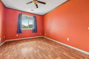 1047 Prairie Dr, Racine, WI 53406 - Photo 23