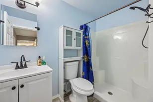 1047 Prairie Dr, Racine, WI 53406 - Photo 21