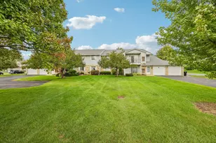 1047 Prairie Dr, Racine, WI 53406 - Photo 1