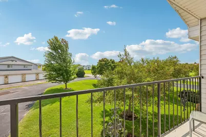 1047  Prairie Dr #202, Racine, WI 53406 - Photo 25