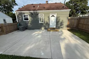 3642 S 91st St, Milwaukee, WI 53228 - Photo 5