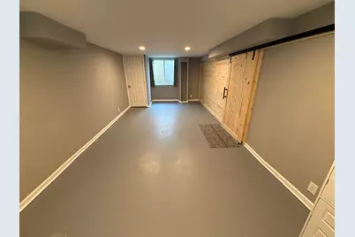 3642 S 91st St, Milwaukee, WI 53228 - Photo 15