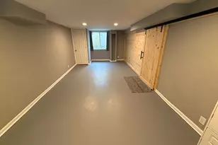 3642 S 91st St, Milwaukee, WI 53228 - Photo 15