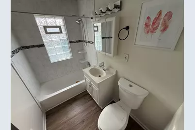 3642 S 91st St, Milwaukee, WI 53228 - Photo 11