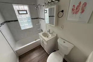 3642 S 91st St, Milwaukee, WI 53228 - Photo 11