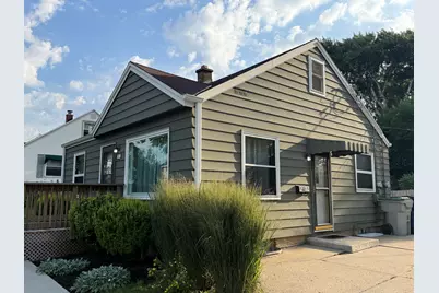 3642 S 91st St, Milwaukee, WI 53228 - Photo 3