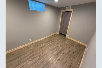 3642 S 91st St, Milwaukee, WI 53228 - Photo 17