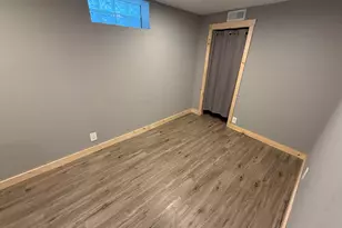 3642 S 91st St, Milwaukee, WI 53228 - Photo 17