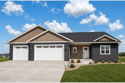 1360  Annapolis Dr, Holmen, WI 54636 - Photo 1