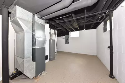 4476 N 54th St, Milwaukee, WI 53218 - Photo 25