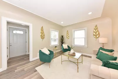 4476 N 54th St, Milwaukee, WI 53218 - Photo 3