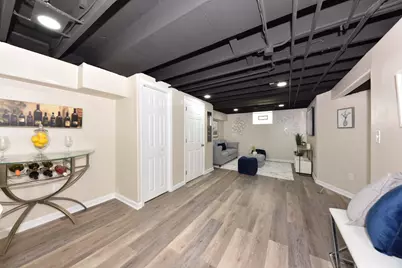 4476 N 54th St, Milwaukee, WI 53218 - Photo 23